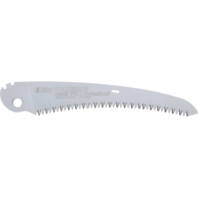 Lame Smith's, référence SY727_17