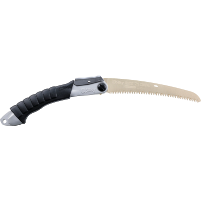 Scie Smith's, référence SY728_21