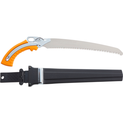 Scie Smith's, référence SY730_30