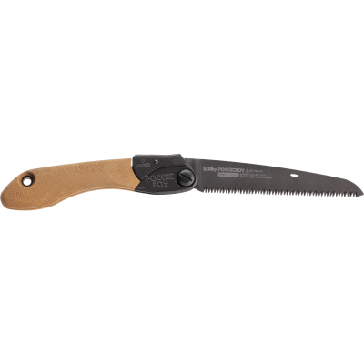 Scie Smith's, référence SY750_17