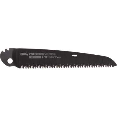 Lame Smith's, référence SY751_17