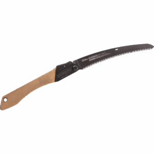 Scie Smith's, référence SY752_24