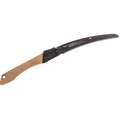 Scie Smith's, référence SY752_24