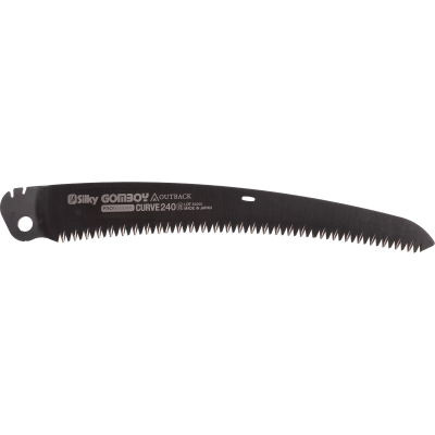 Lame Smith's, référence SY753_24