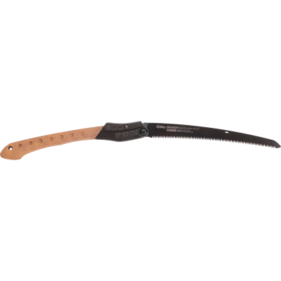 Scie Smith's, référence SY754_36