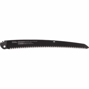 Lame Smith's, référence SY755_36