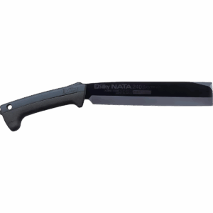 Machette Smith's, référence SY756_24