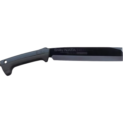 Machette Smith's, référence SY756_24