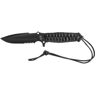 Couteau TB Outdoor, référence TB0001