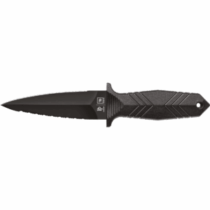 Couteau TB Outdoor, référence TB0002