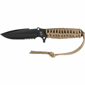Couteau TB Outdoor, référence TB0004