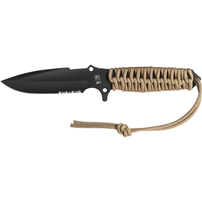 Couteau TB Outdoor, référence TB0004