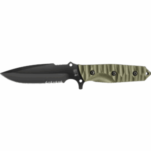 Couteau TB Outdoor, référence TB0008