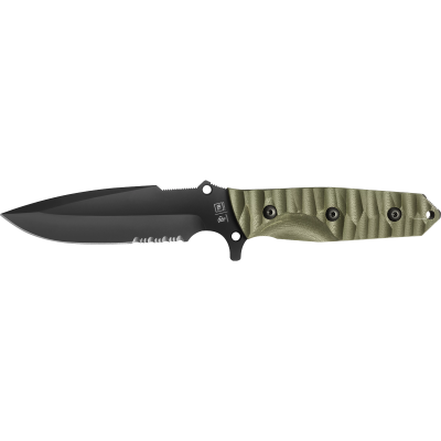 Couteau TB Outdoor, référence TB0008