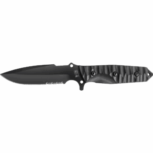 Couteau TB Outdoor, référence TB0009
