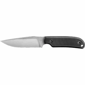 Couteau TB Outdoor, référence TB0014