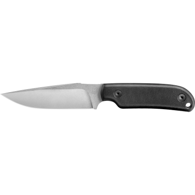 Couteau TB Outdoor, référence TB0014
