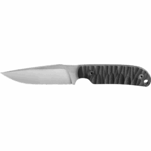 Couteau TB Outdoor, référence TB0015