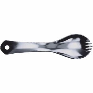 Cuillère TB Outdoor, référence TB0031