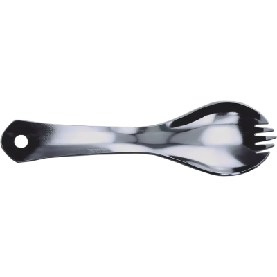 Cuillère TB Outdoor, référence TB0031