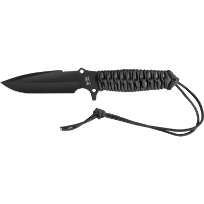 Couteau TB Outdoor, référence TB0031