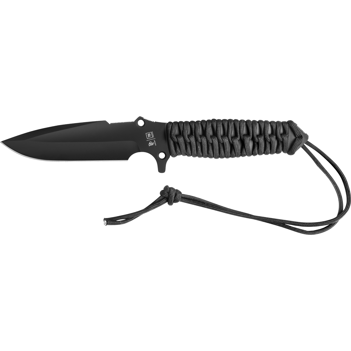 Couteau TB Outdoor, référence TB0031