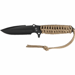 Couteau TB Outdoor, référence TB0032
