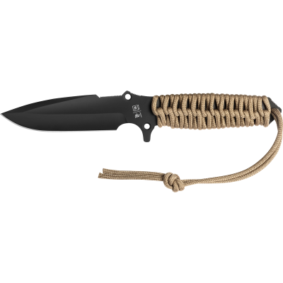 Couteau TB Outdoor, référence TB0032