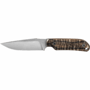 Couteau TB Outdoor, référence TB0047