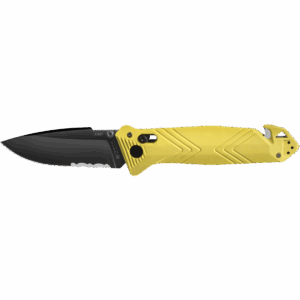 Couteau TB Outdoor, référence TB0048