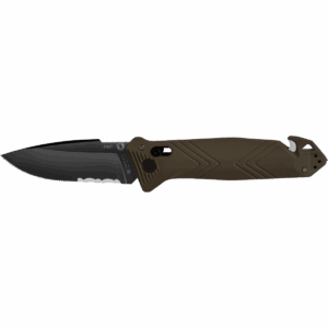 Couteau TB Outdoor, référence TB0049