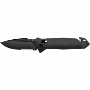 Couteau TB Outdoor, référence TB0050
