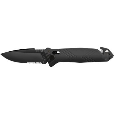Couteau TB Outdoor, référence TB0050