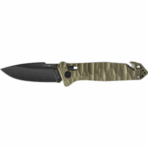 Couteau TB Outdoor, référence TB0051
