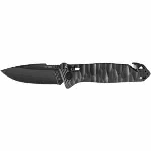 Couteau TB Outdoor, référence TB0052