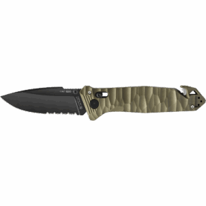 Couteau TB Outdoor, référence TB0053