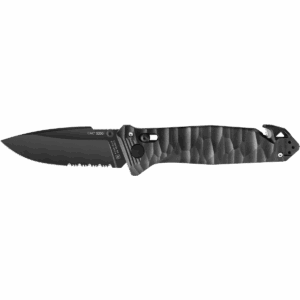Couteau TB Outdoor, référence TB0054