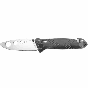 Couteau TB Outdoor, référence TB0055