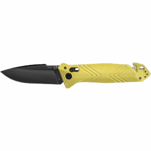 Couteau TB Outdoor, référence TB0059