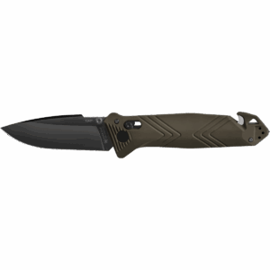 Couteau TB Outdoor, référence TB0060