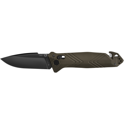 Couteau TB Outdoor, référence TB0060