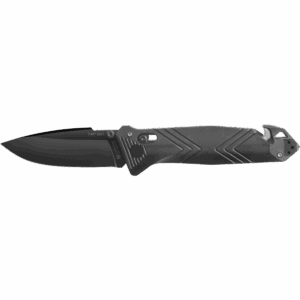 Couteau TB Outdoor, référence TB0061