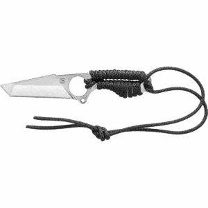 Couteau TB Outdoor, référence TB0062