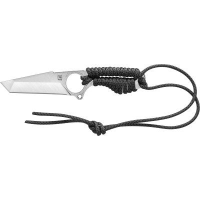 Couteau TB Outdoor, référence TB0062