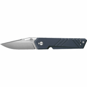 Couteau TB Outdoor, référence TB0063