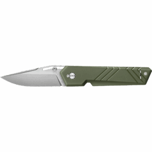 Couteau TB Outdoor, référence TB0064