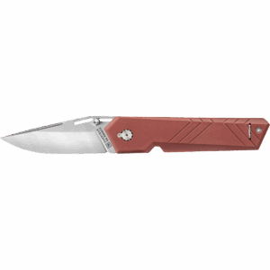 Couteau TB Outdoor, référence TB0065