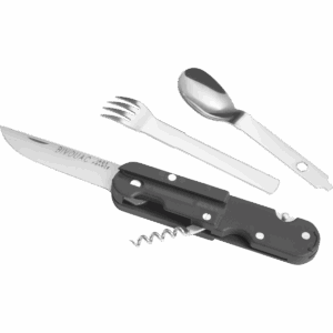 Couteau multifonction TB Outdoor, référence TB0092