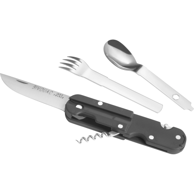 Couteau multifonction TB Outdoor, référence TB0092