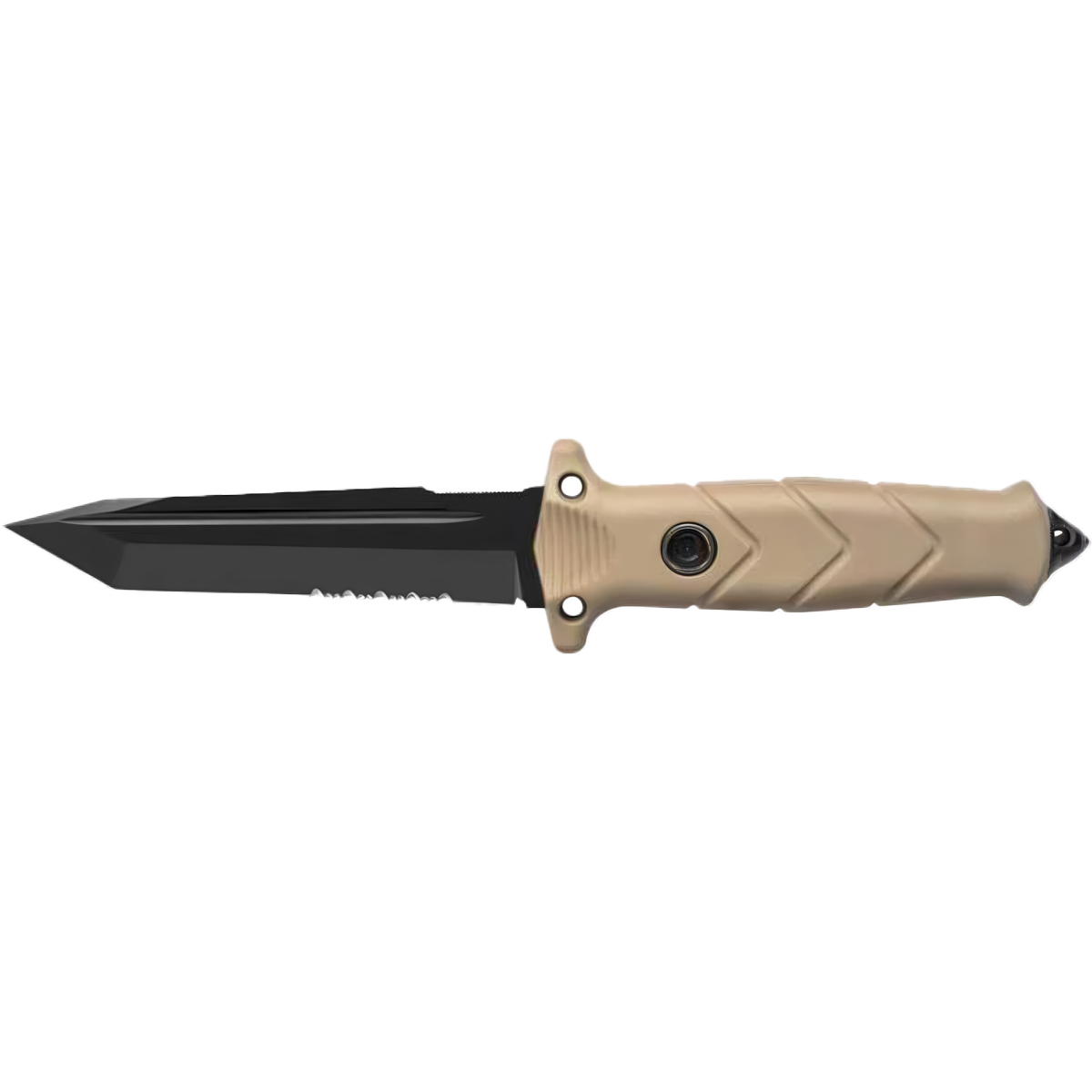 Couteau TB Outdoor, référence TB0100